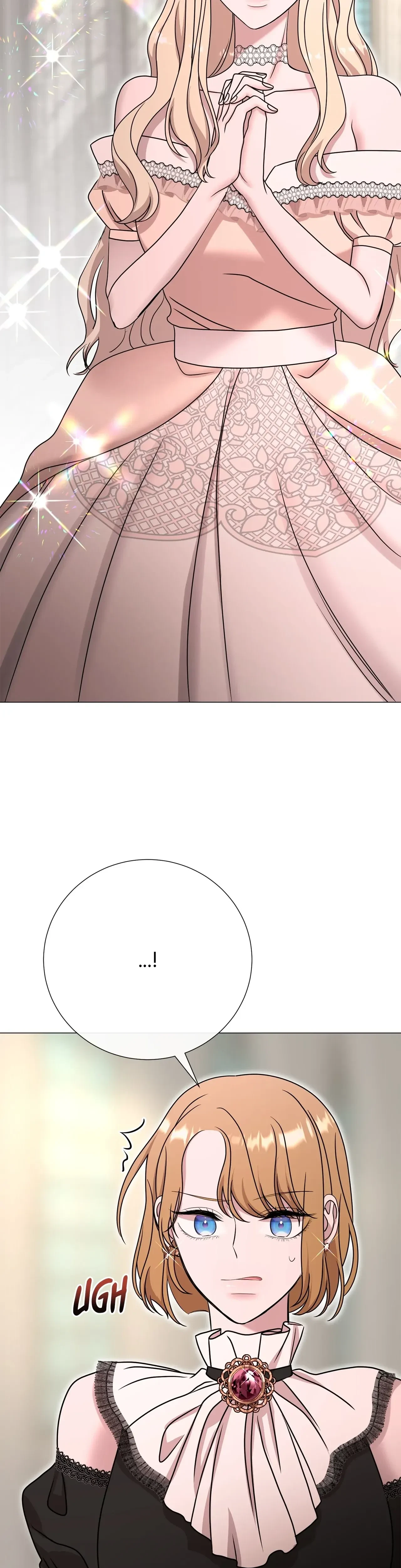 Chapter 38, page 10