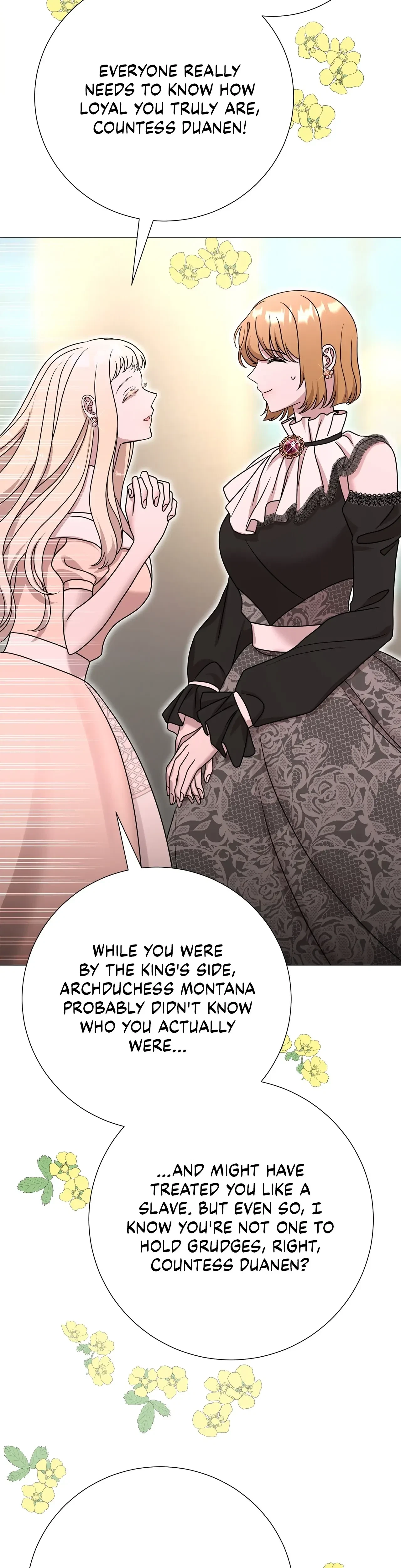 Chapter 38, page 12