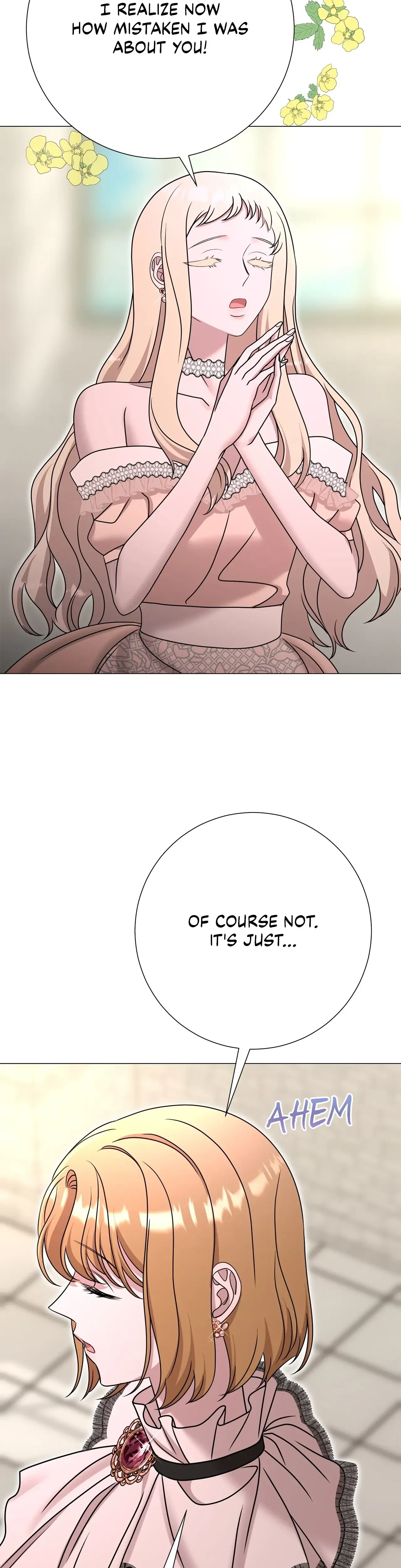 Chapter 38, page 13