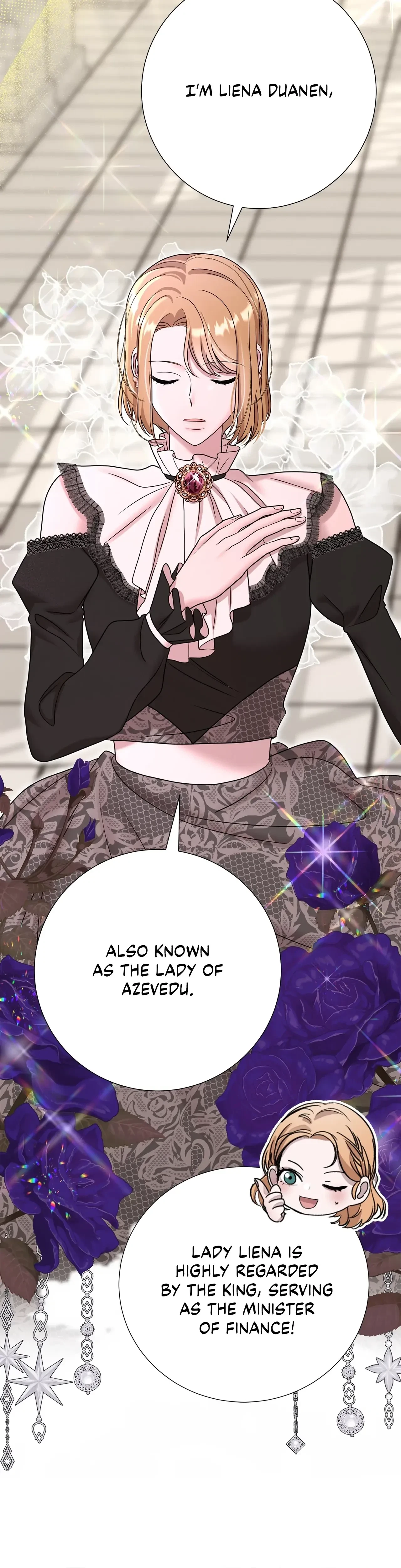 Chapter 38, page 15