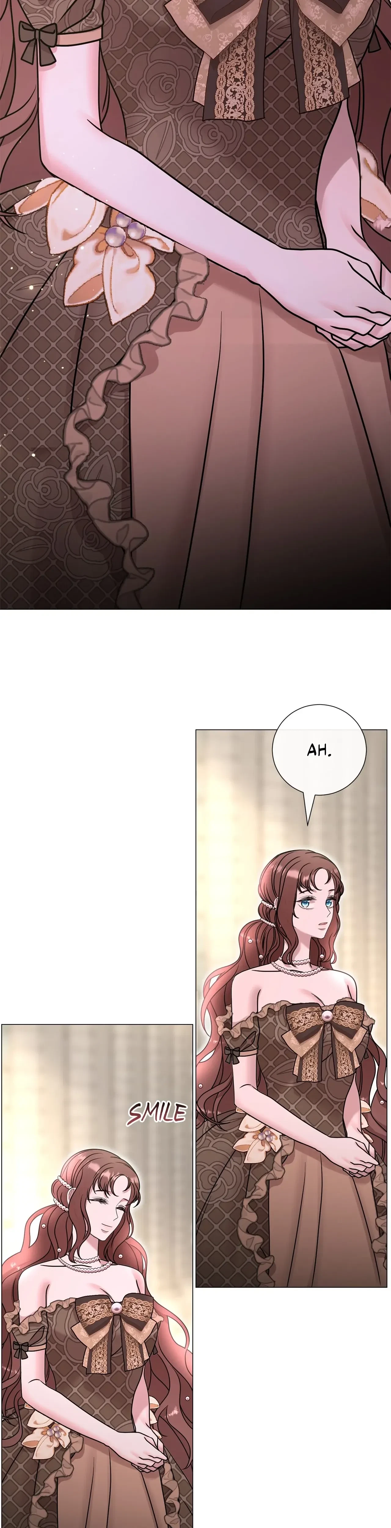 Chapter 38, page 19