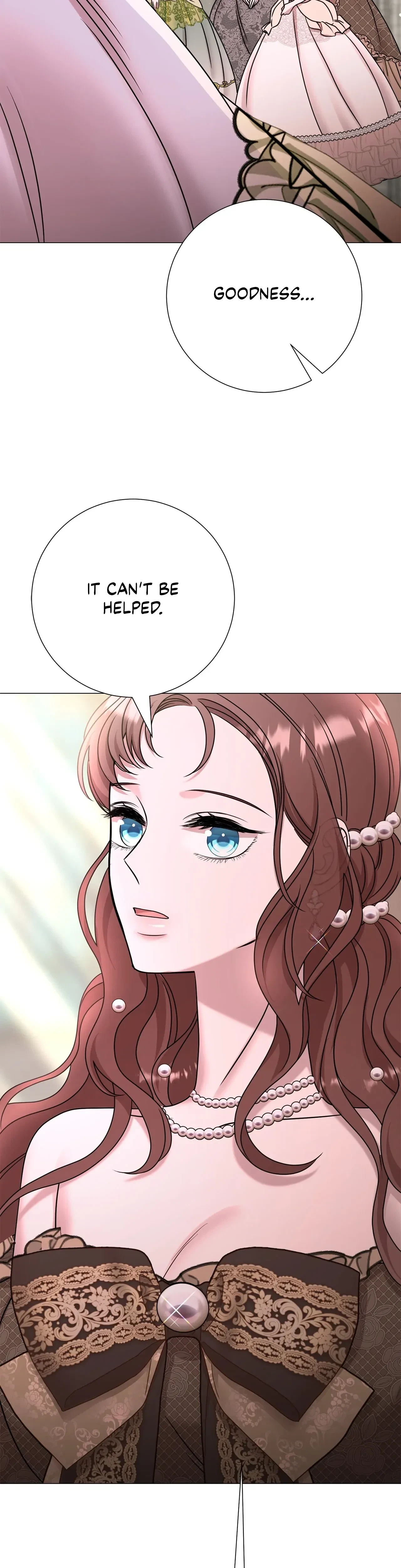 Chapter 38, page 23