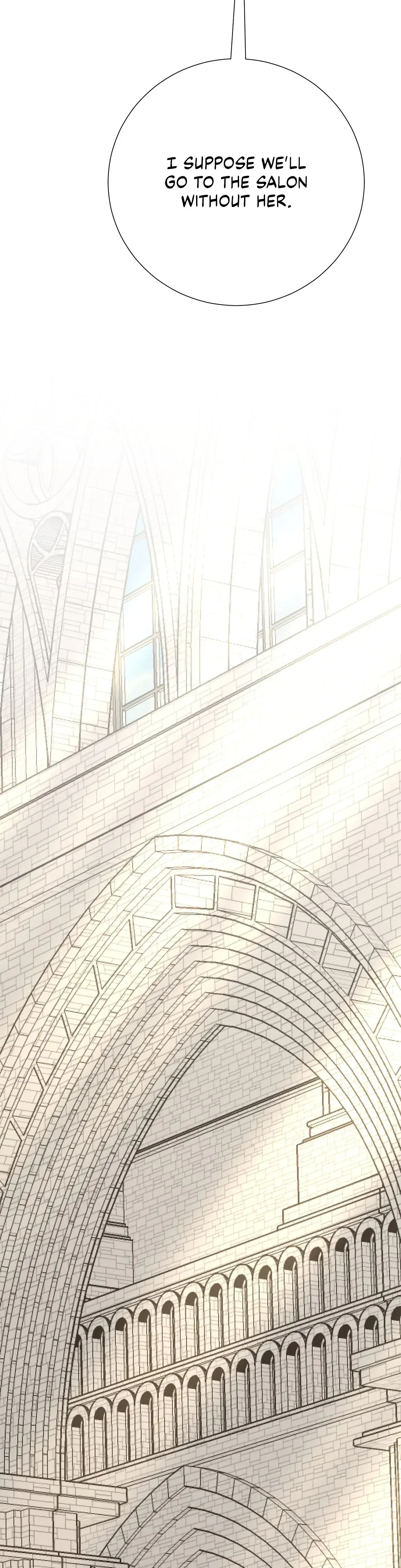 Chapter 38, page 24