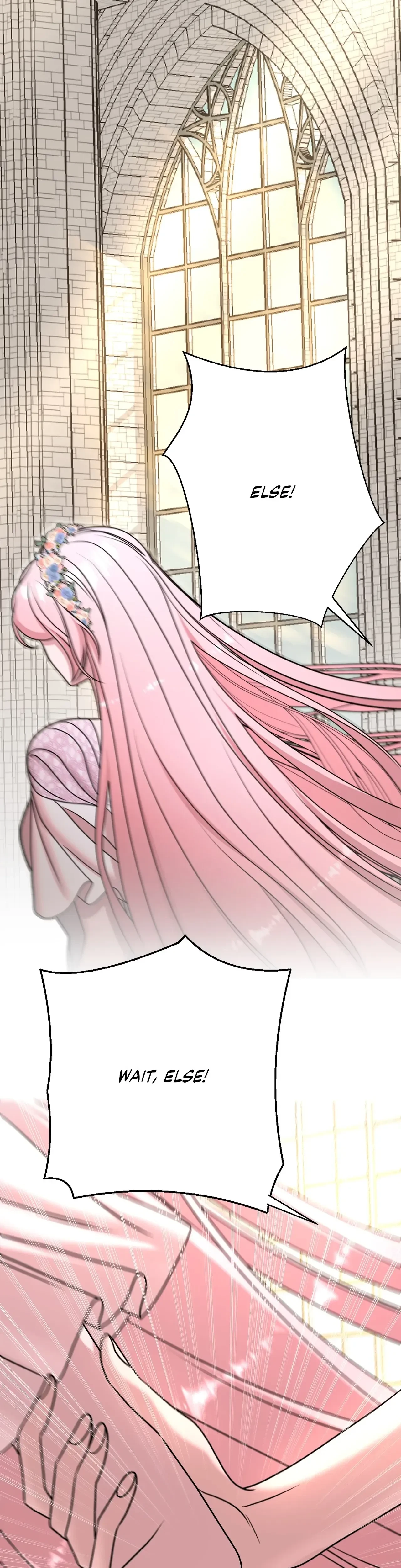 Chapter 38, page 25