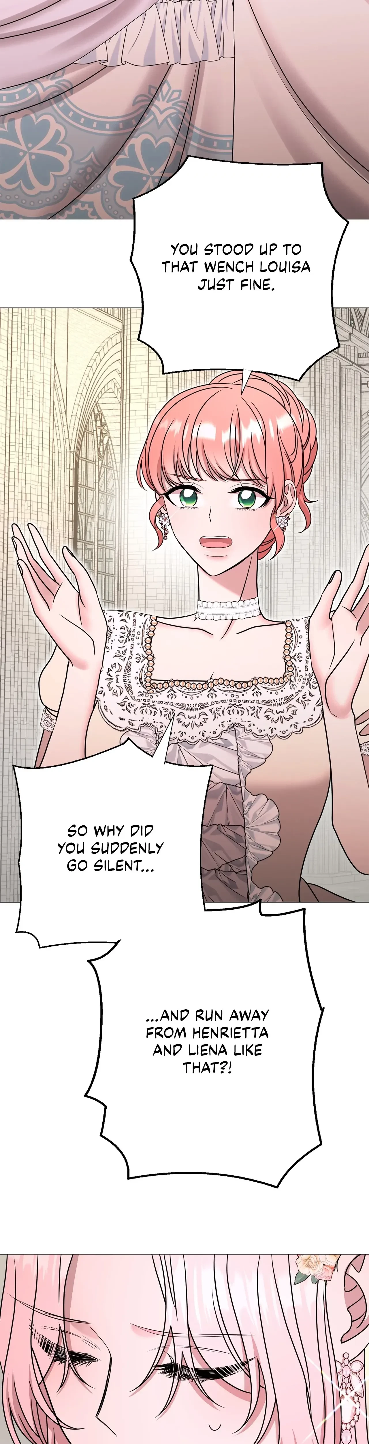 Chapter 38, page 27