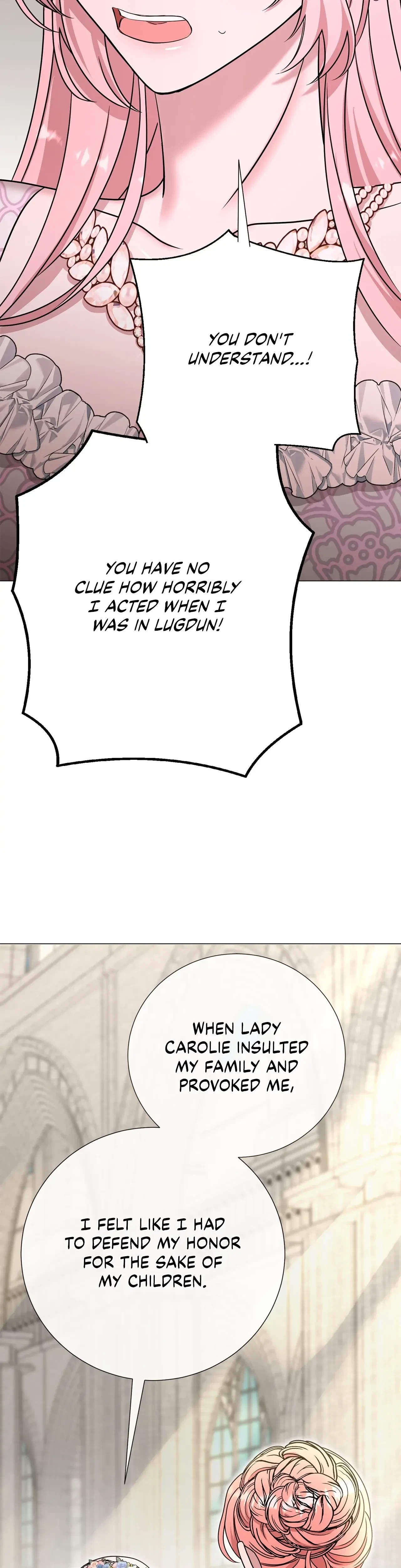 Chapter 38, page 28