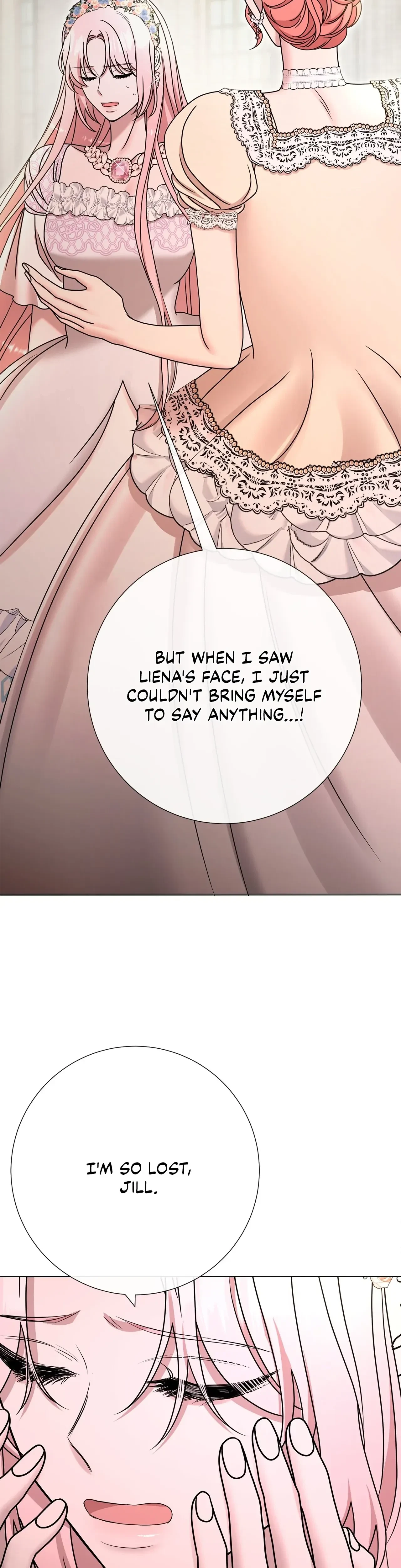 Chapter 38, page 29