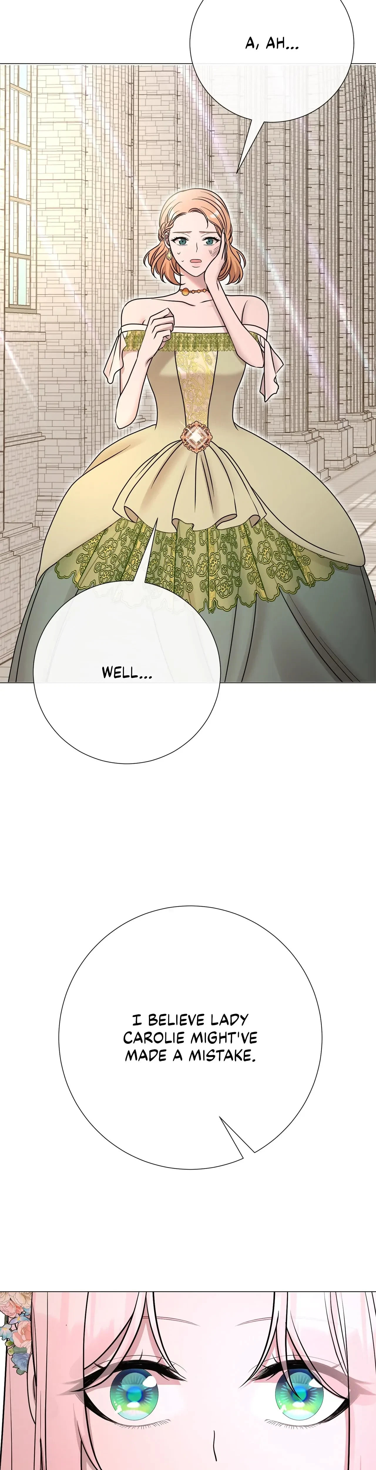 Chapter 38, page 3