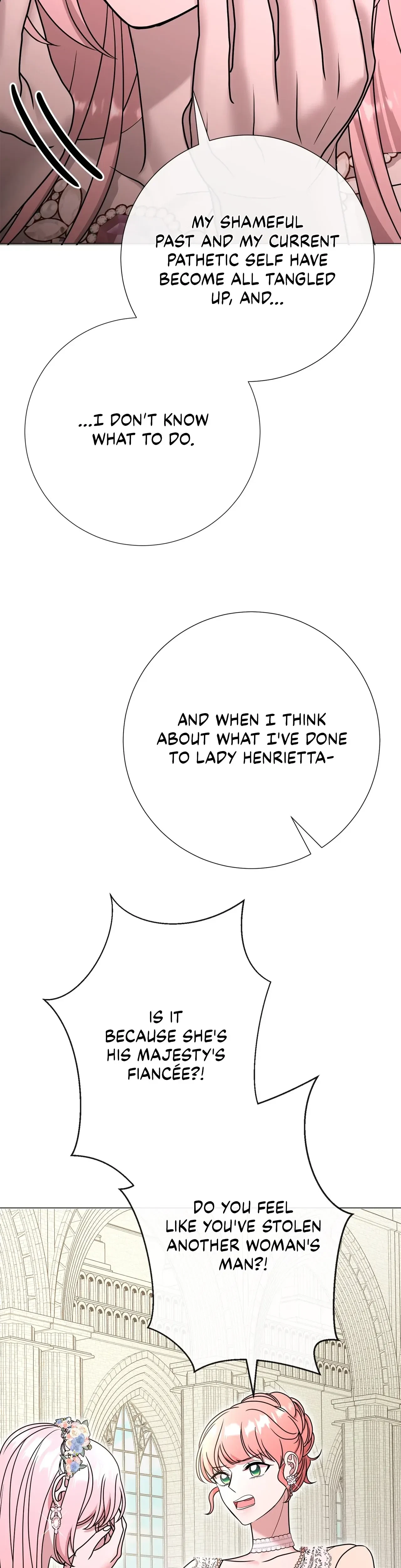 Chapter 38, page 30