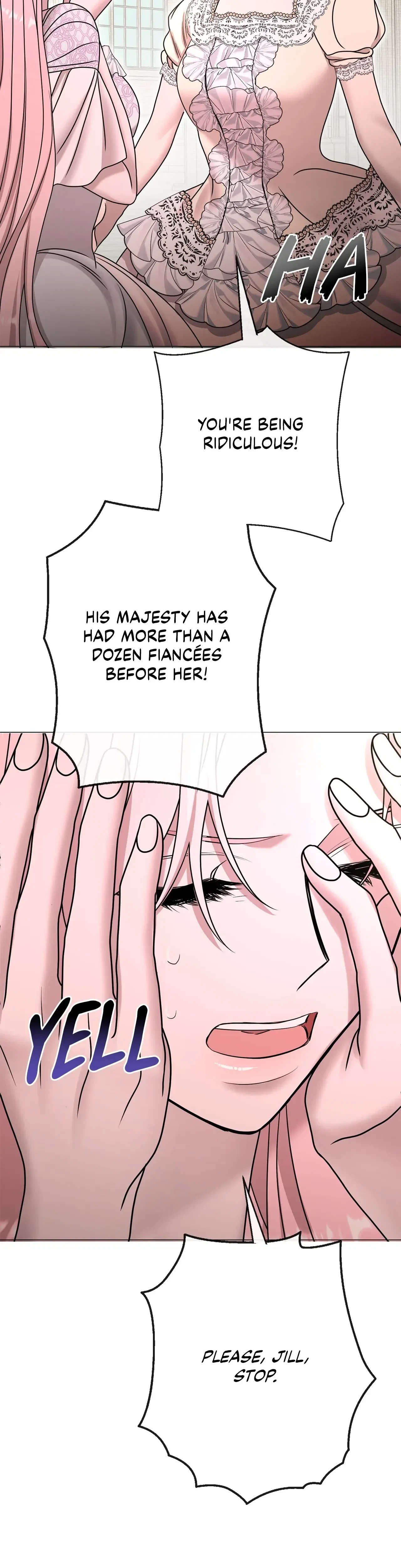 Chapter 38, page 31