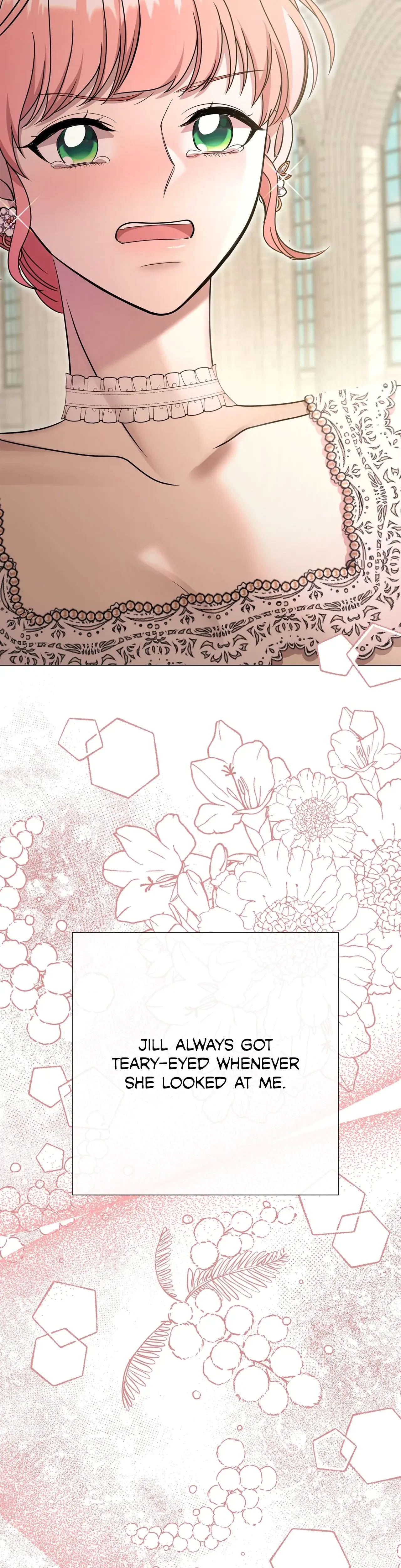 Chapter 38, page 34