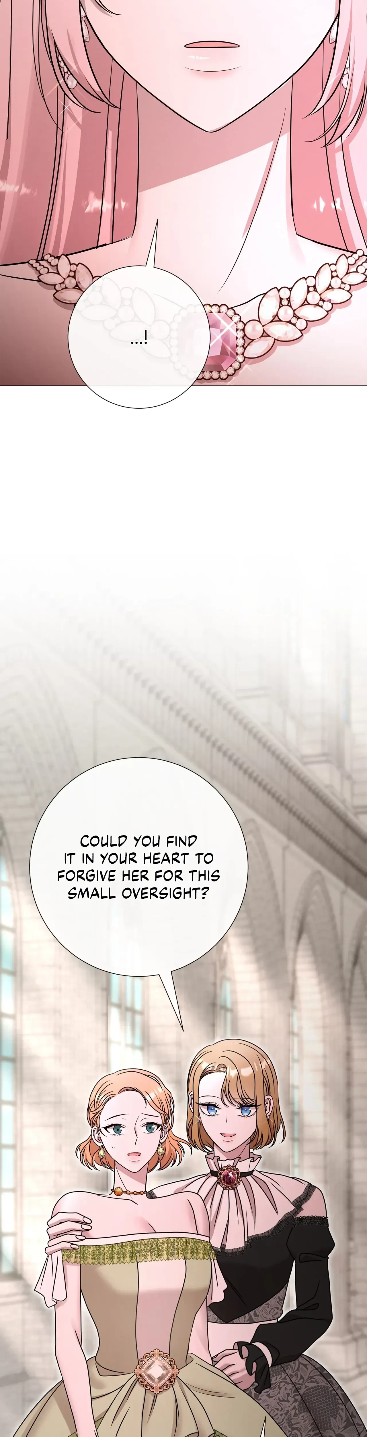 Chapter 38, page 4