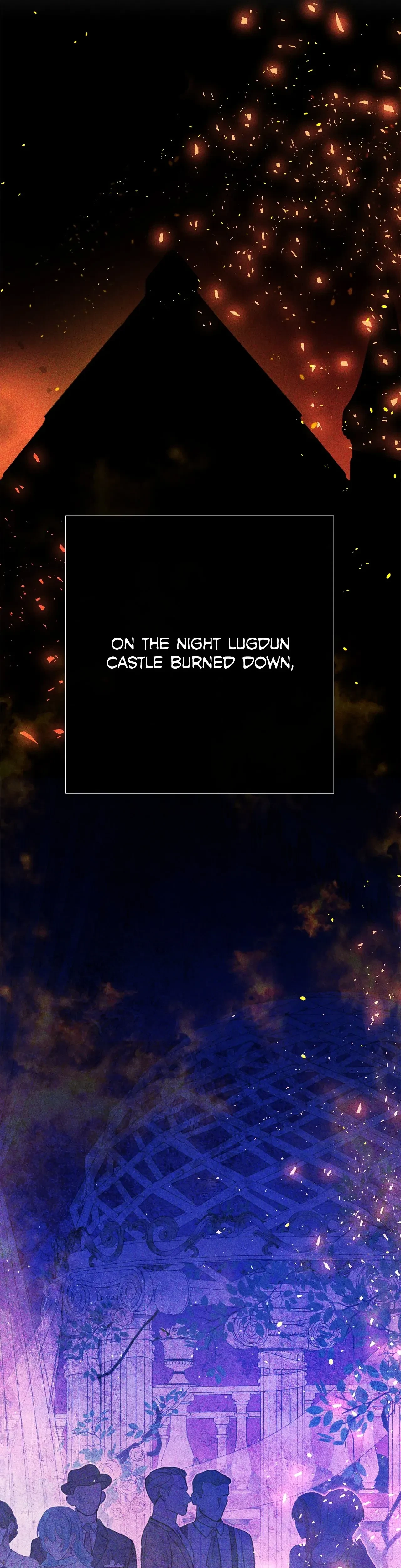 Chapter 38, page 40