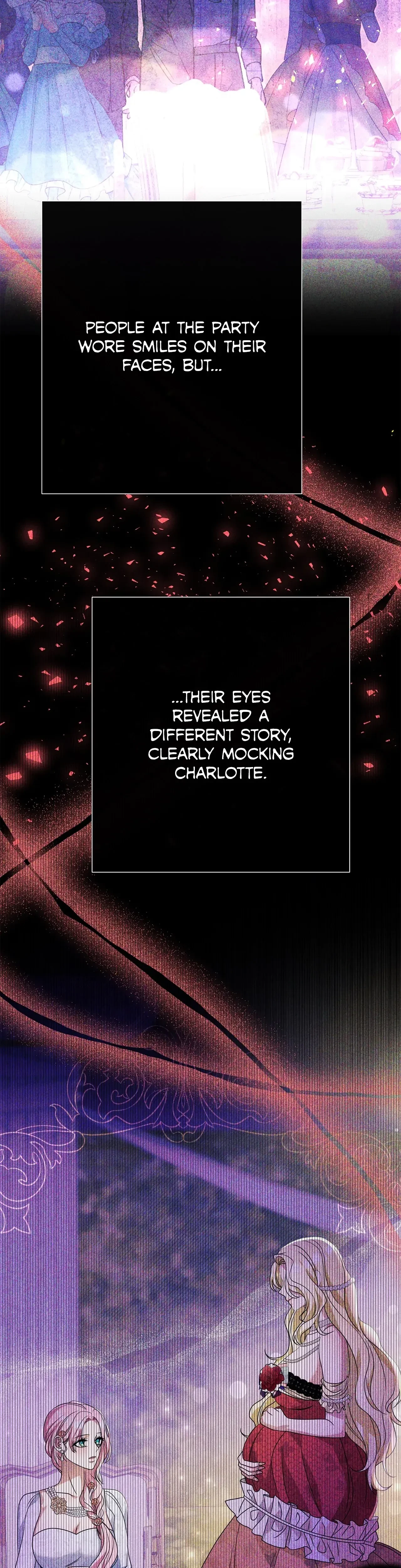Chapter 38, page 41