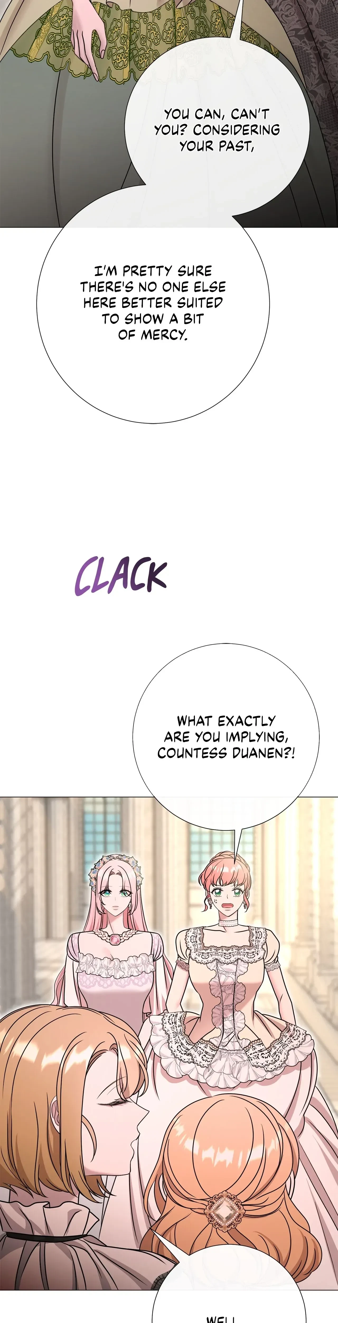 Chapter 38, page 5