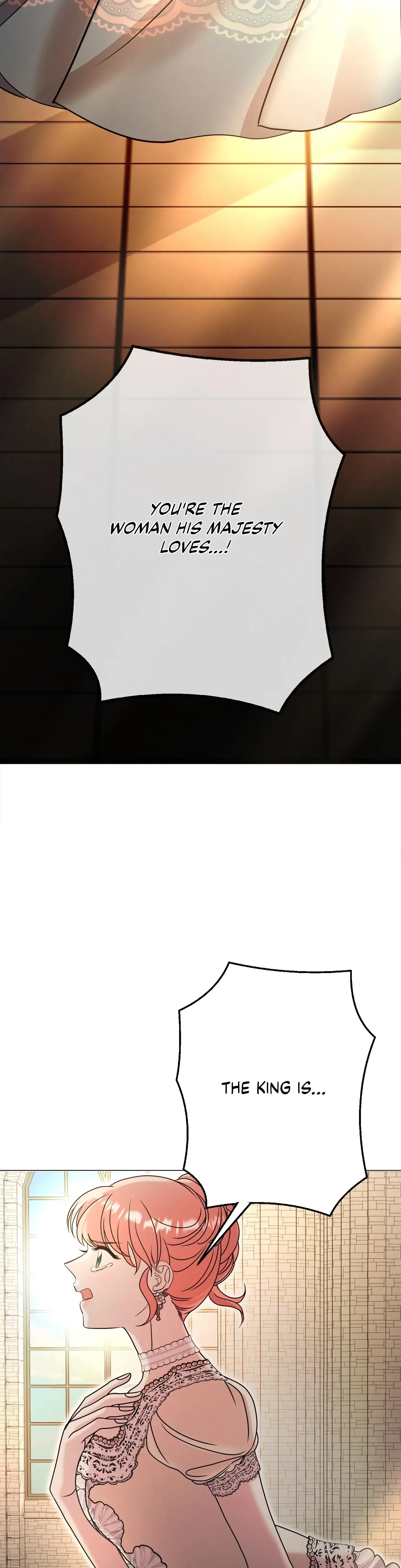 Chapter 38, page 50