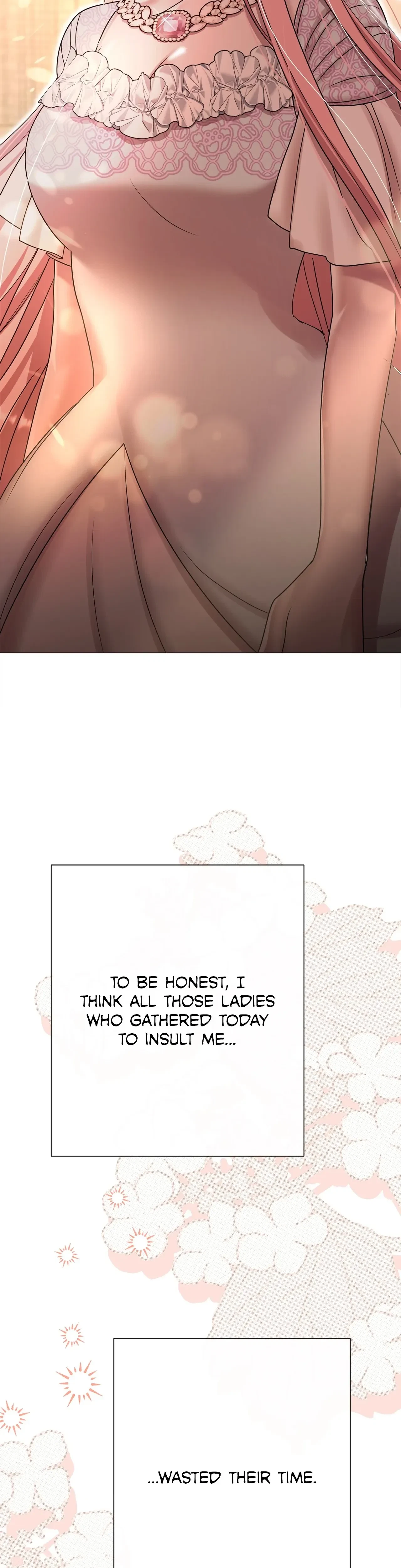 Chapter 38, page 52