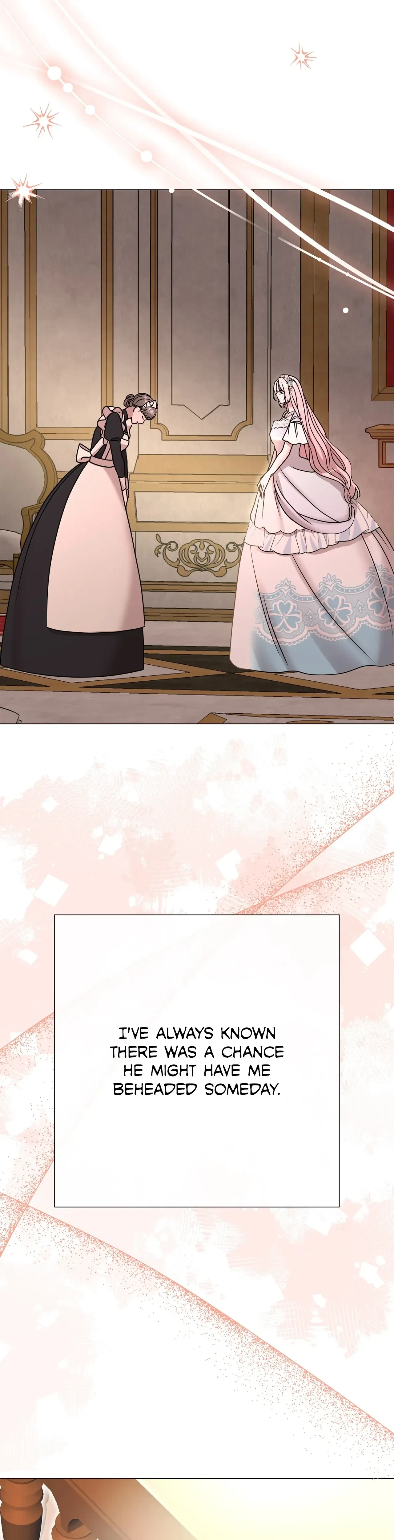 Chapter 38, page 54