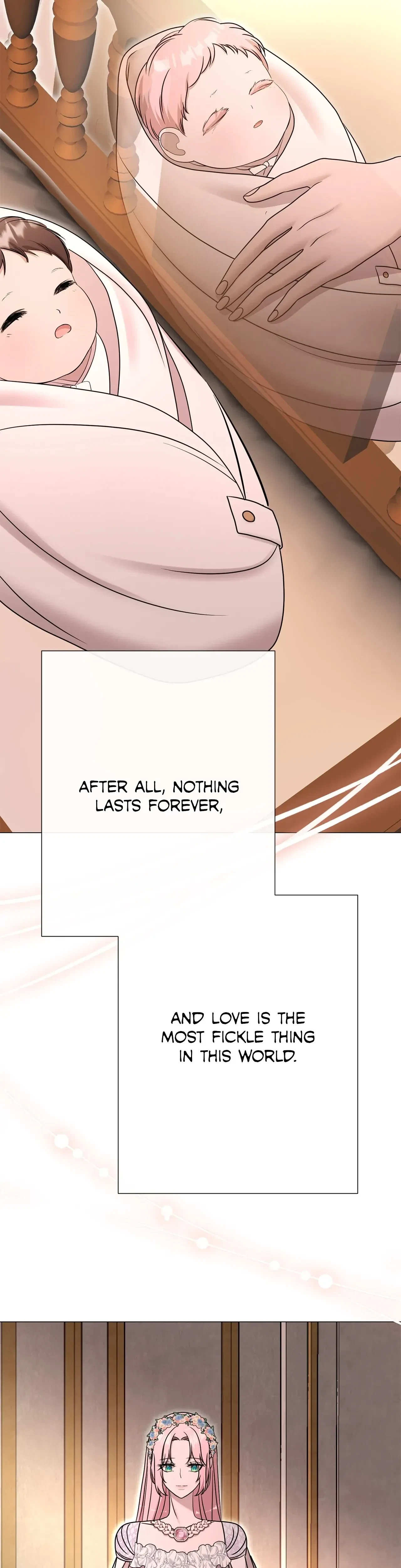 Chapter 38, page 55