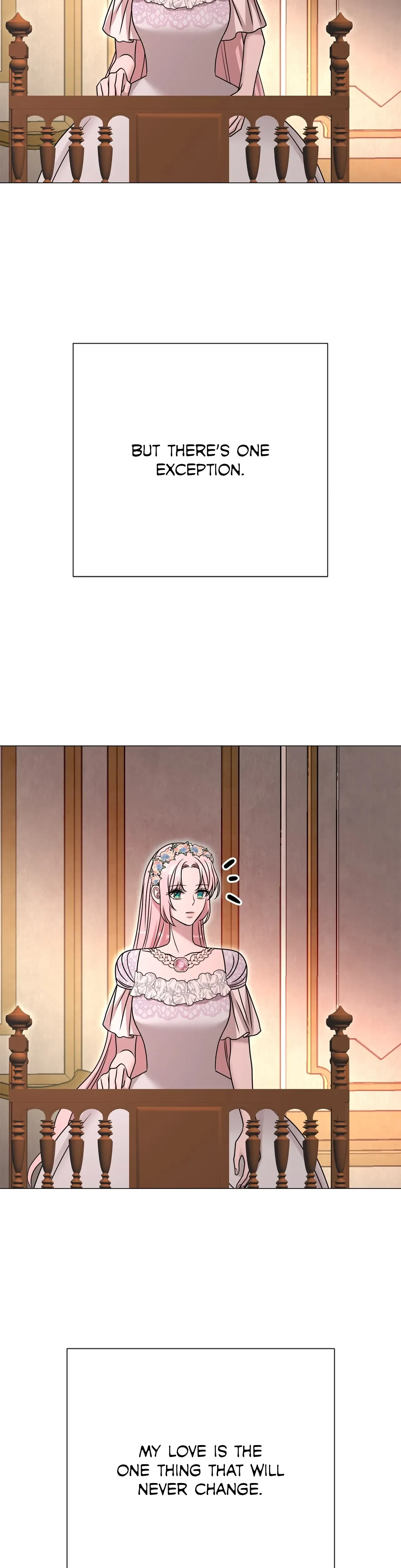 Chapter 38, page 56