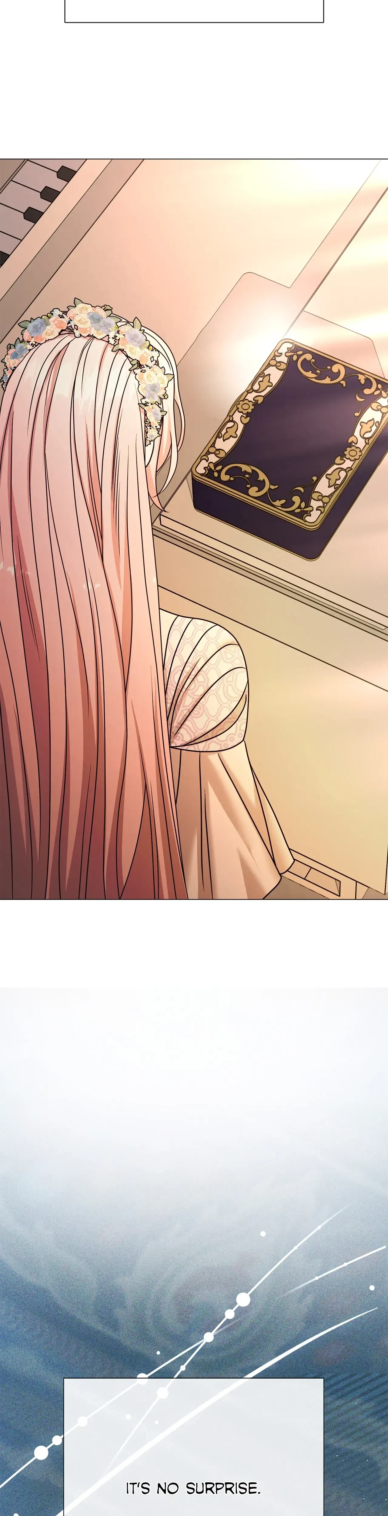 Chapter 38, page 57