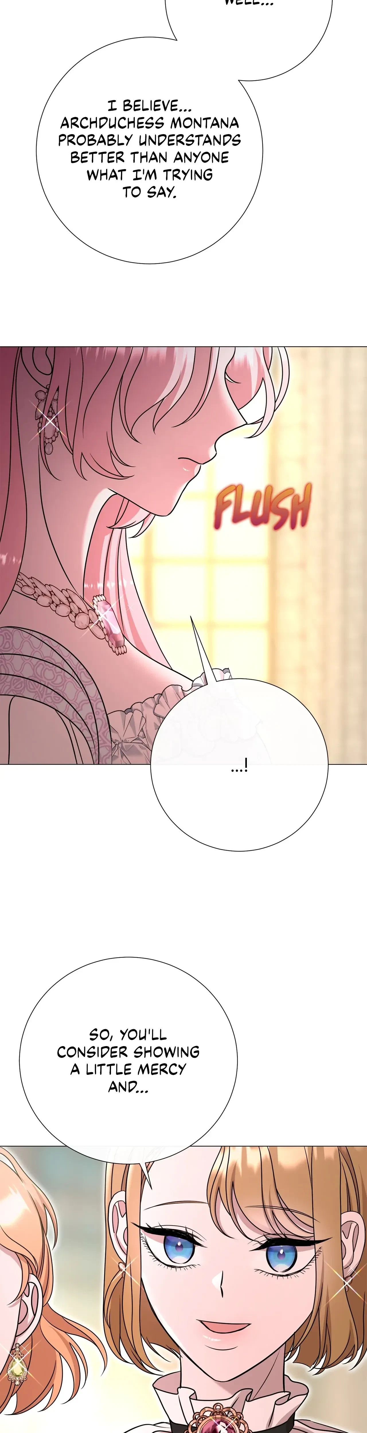 Chapter 38, page 6