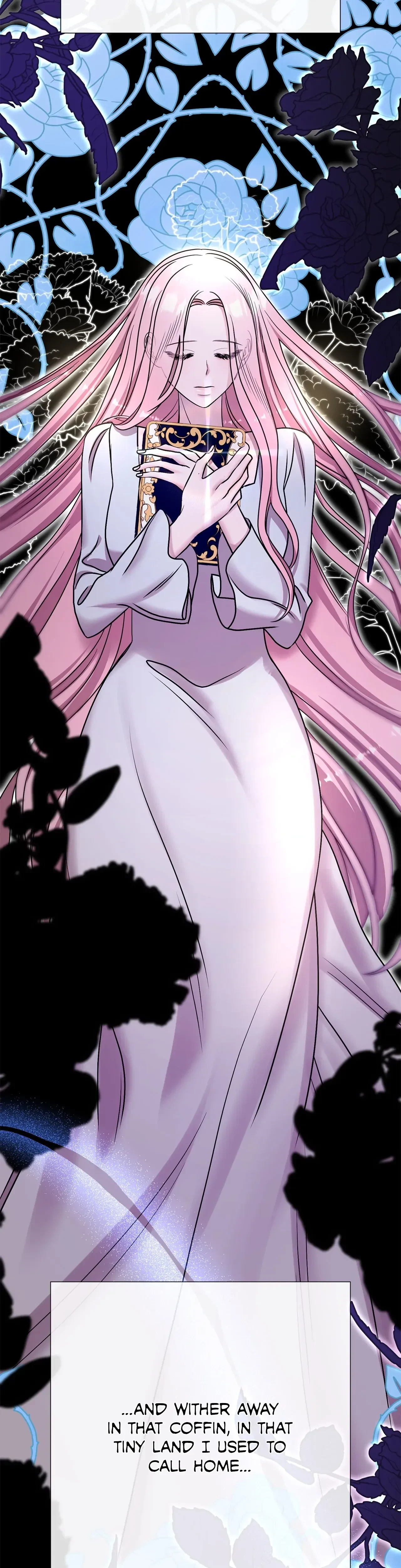 Chapter 38, page 60