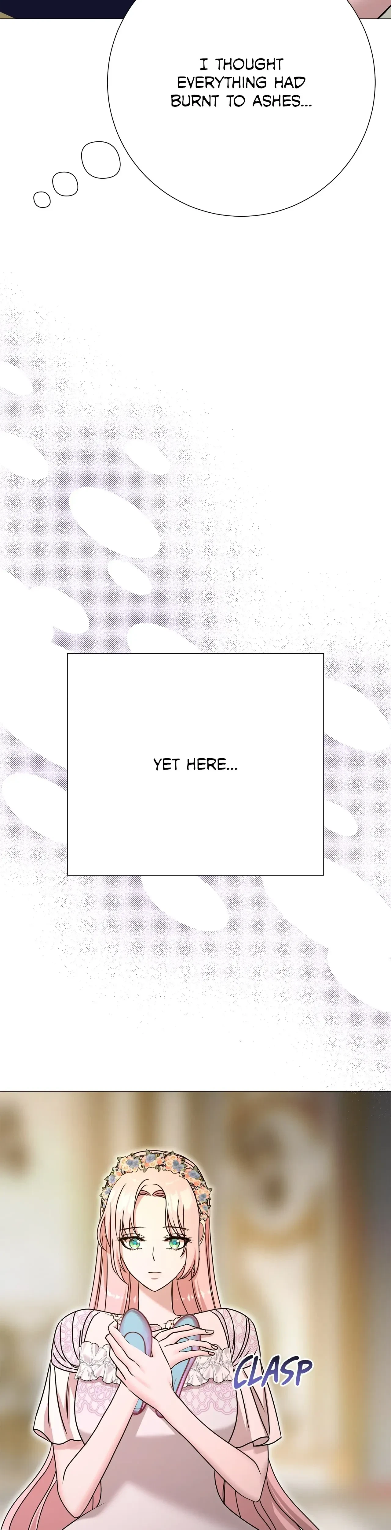Chapter 38, page 63