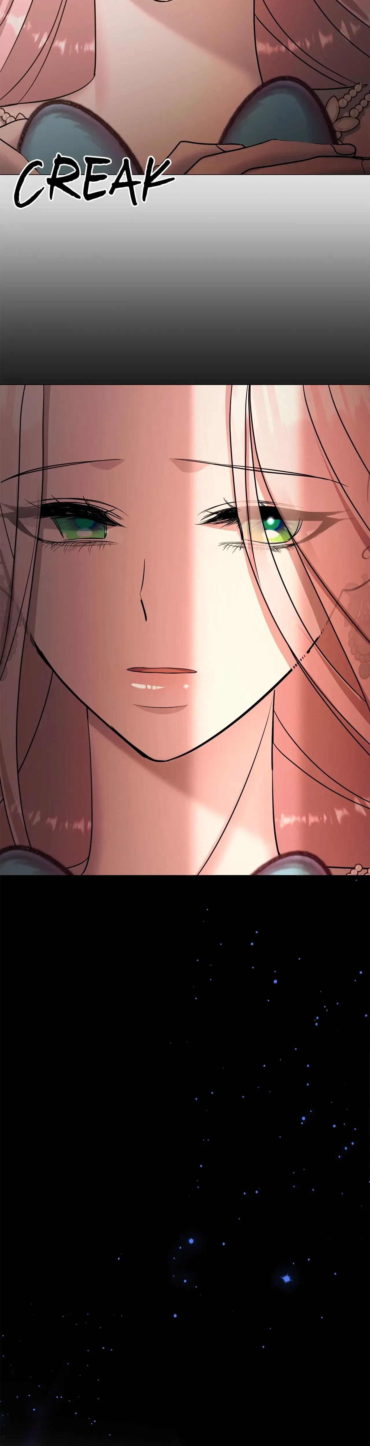 Chapter 38, page 65