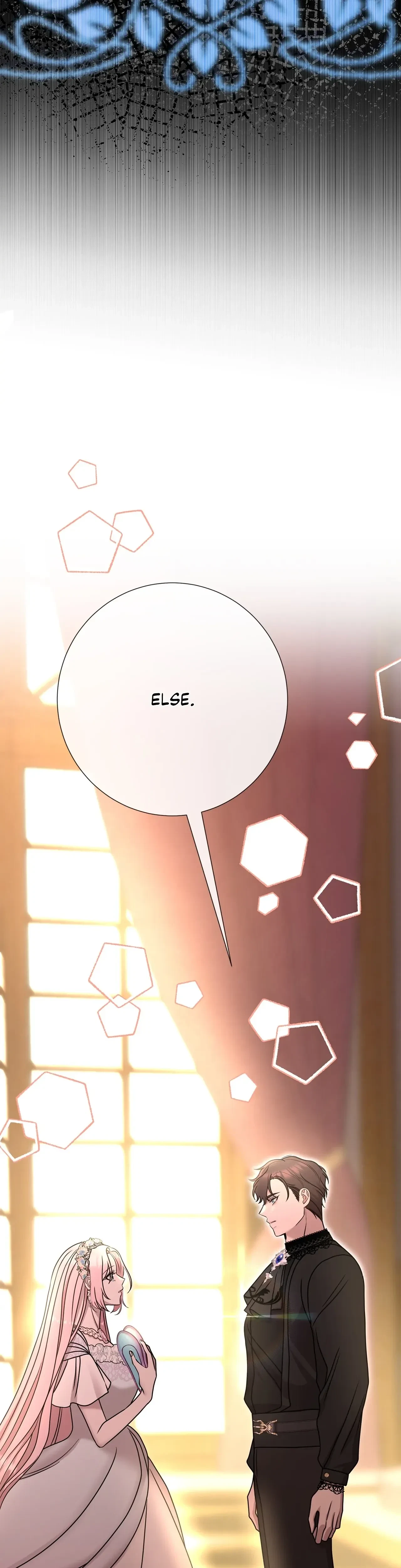 Chapter 38, page 67