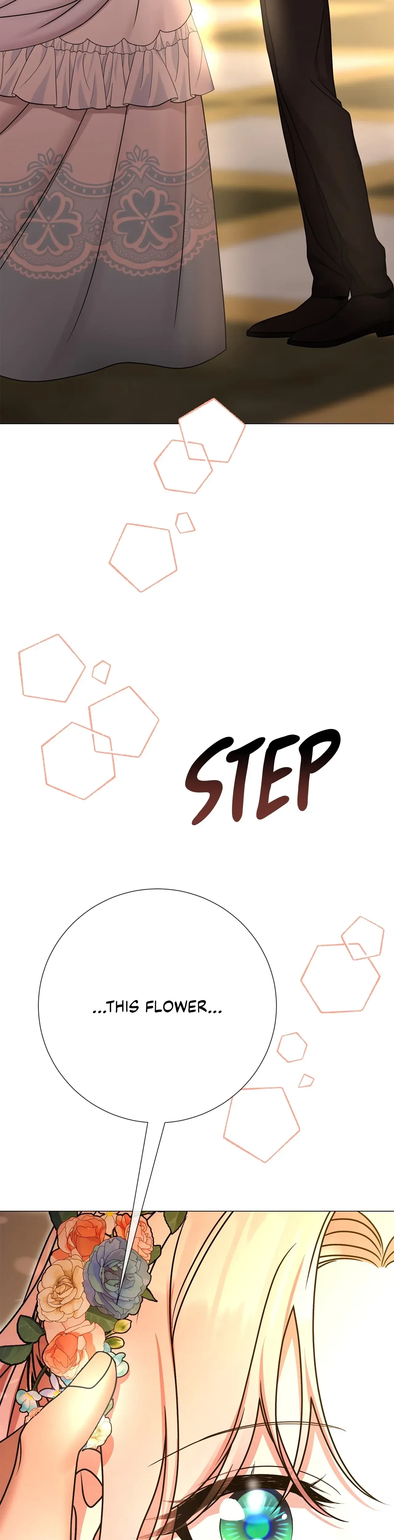 Chapter 38, page 68
