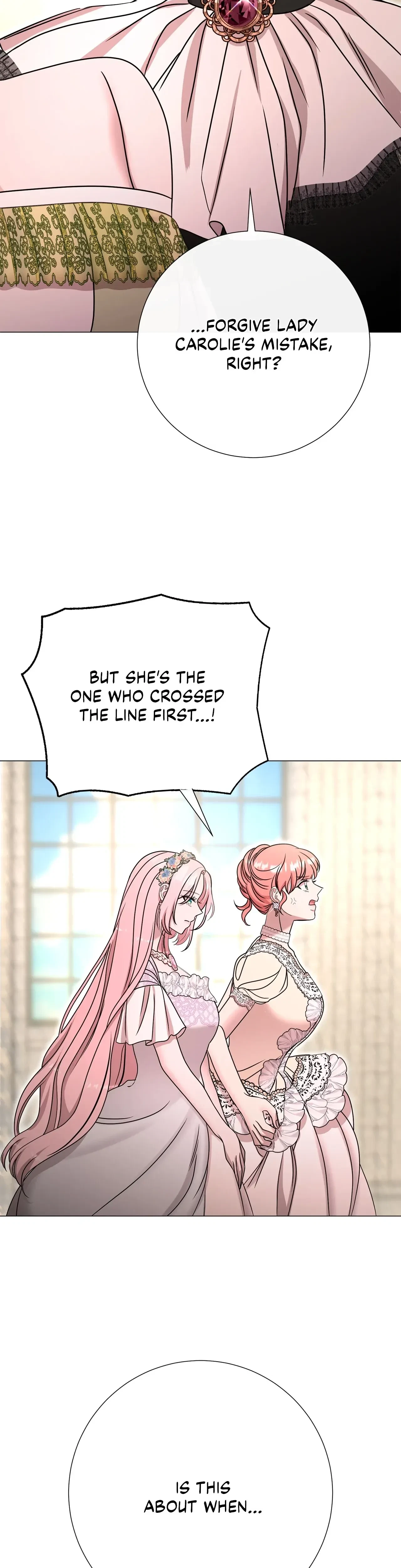 Chapter 38, page 7