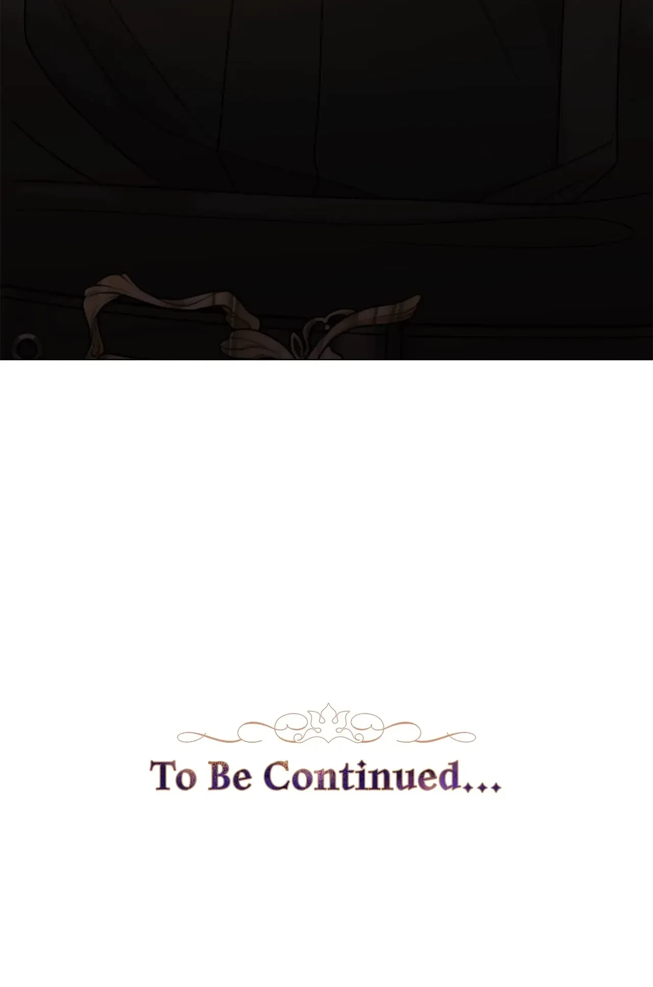 Chapter 38, page 71