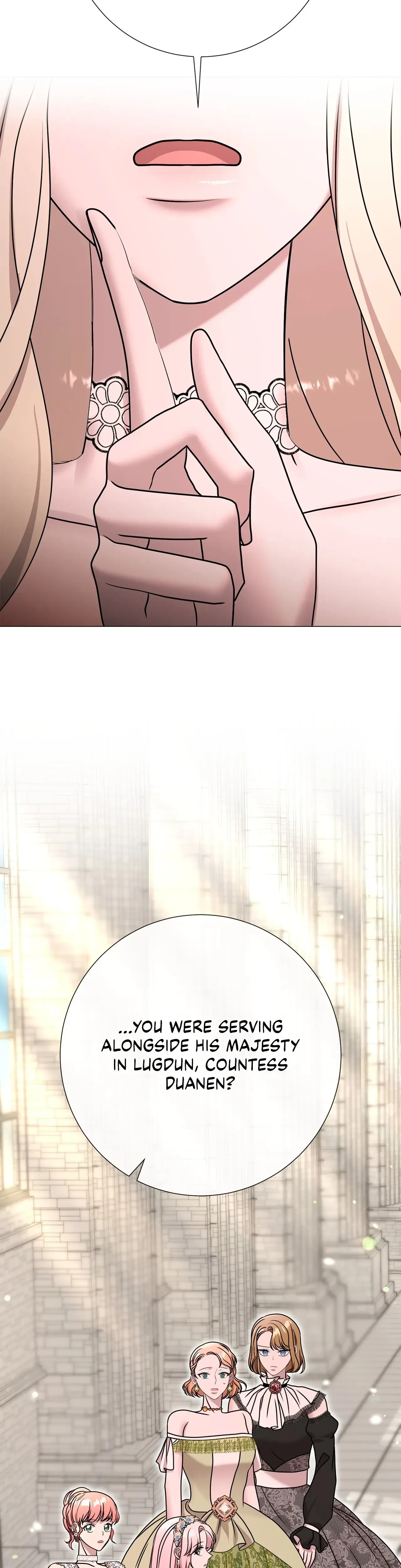 Chapter 38, page 8