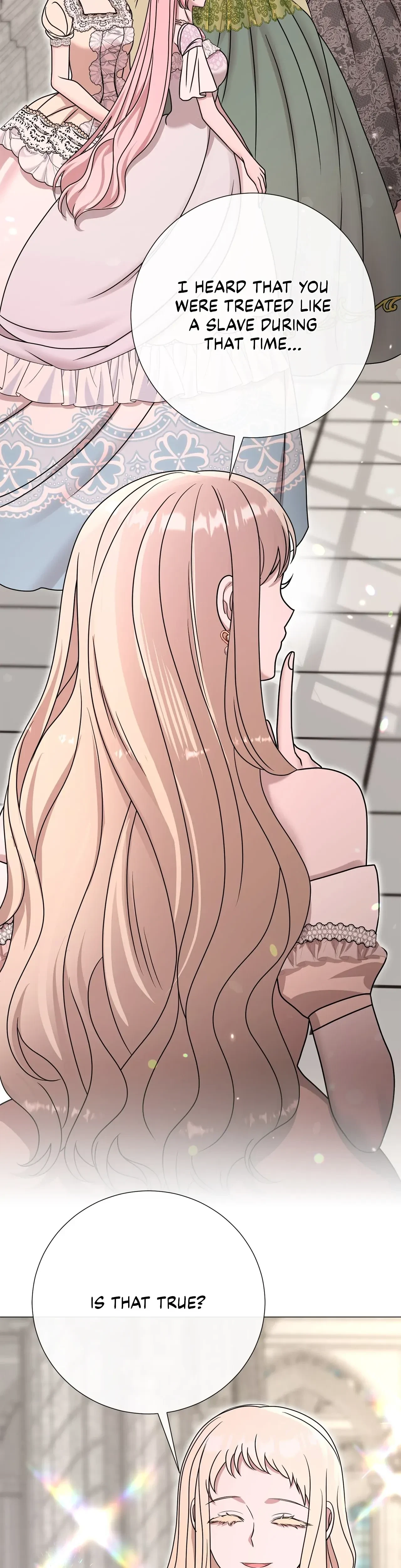 Chapter 38, page 9