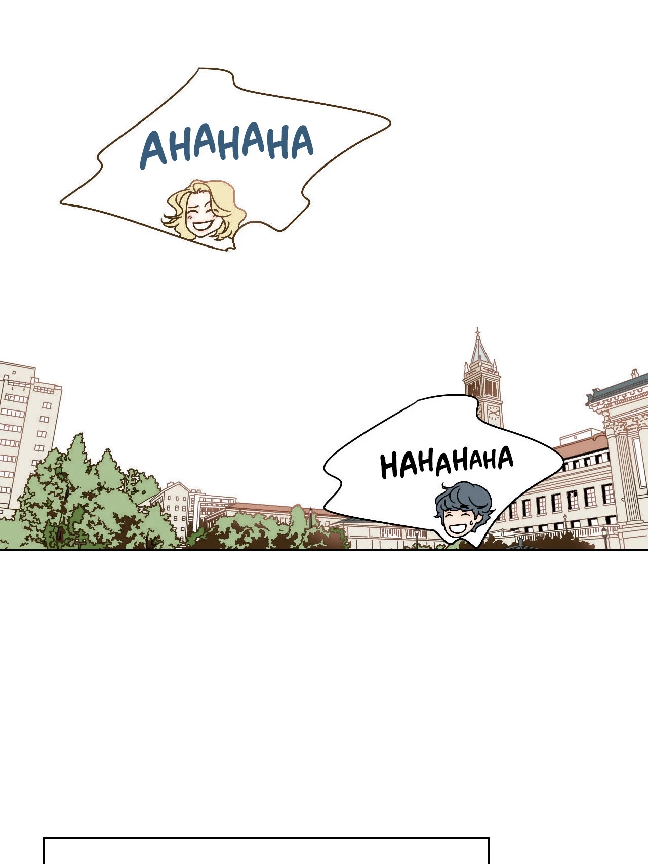 My Mother's Lover 2 Chapter 66, page 10