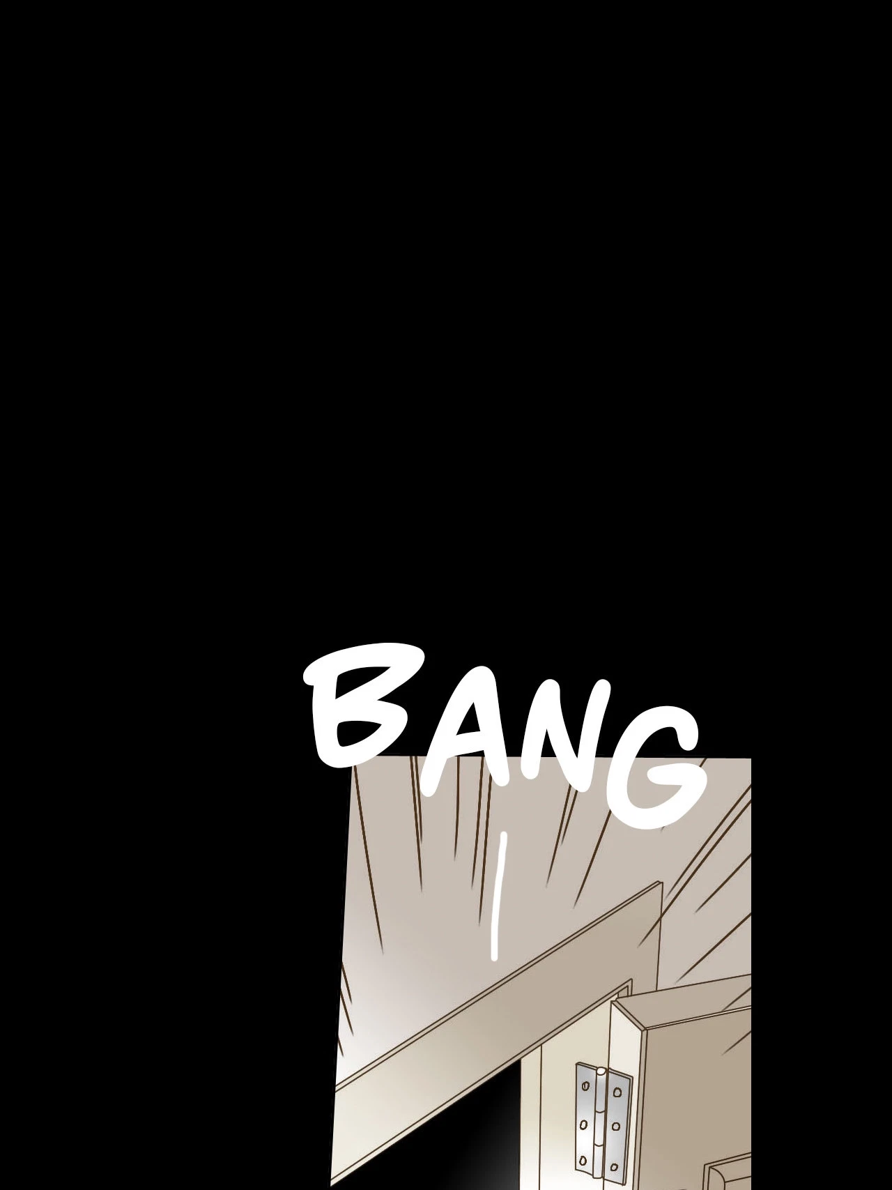 My Mother's Lover 2 Chapter 66, page 23