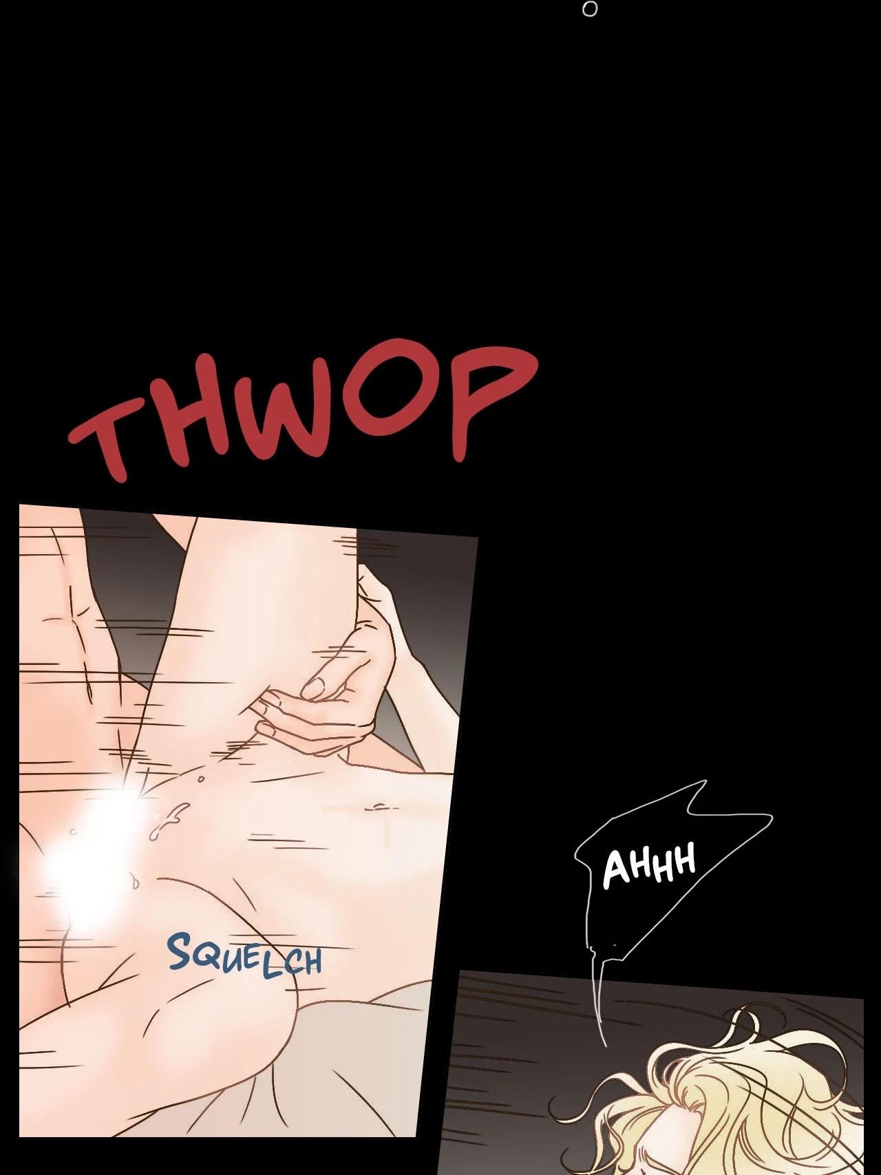 My Mother's Lover 2 Chapter 66, page 51