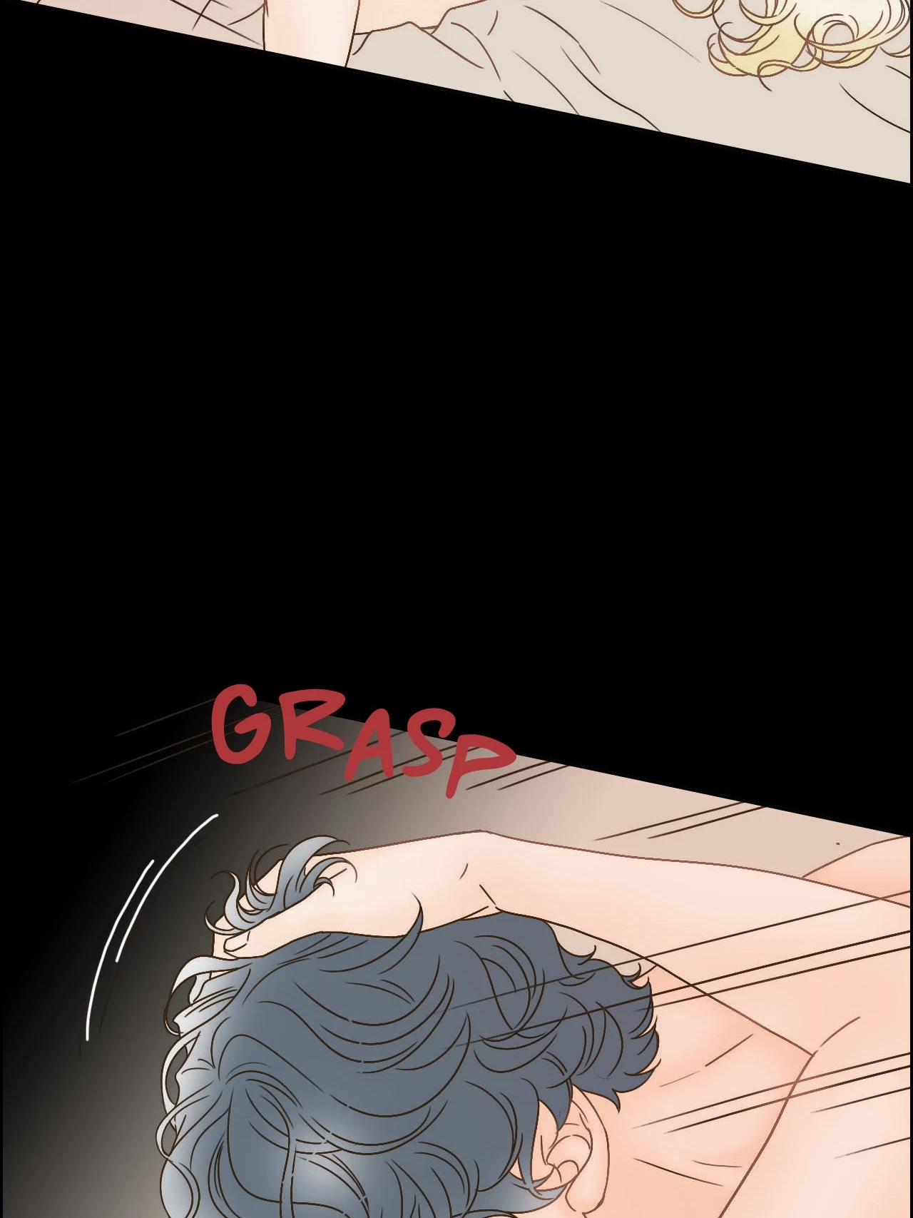 My Mother's Lover 2 Chapter 66, page 54