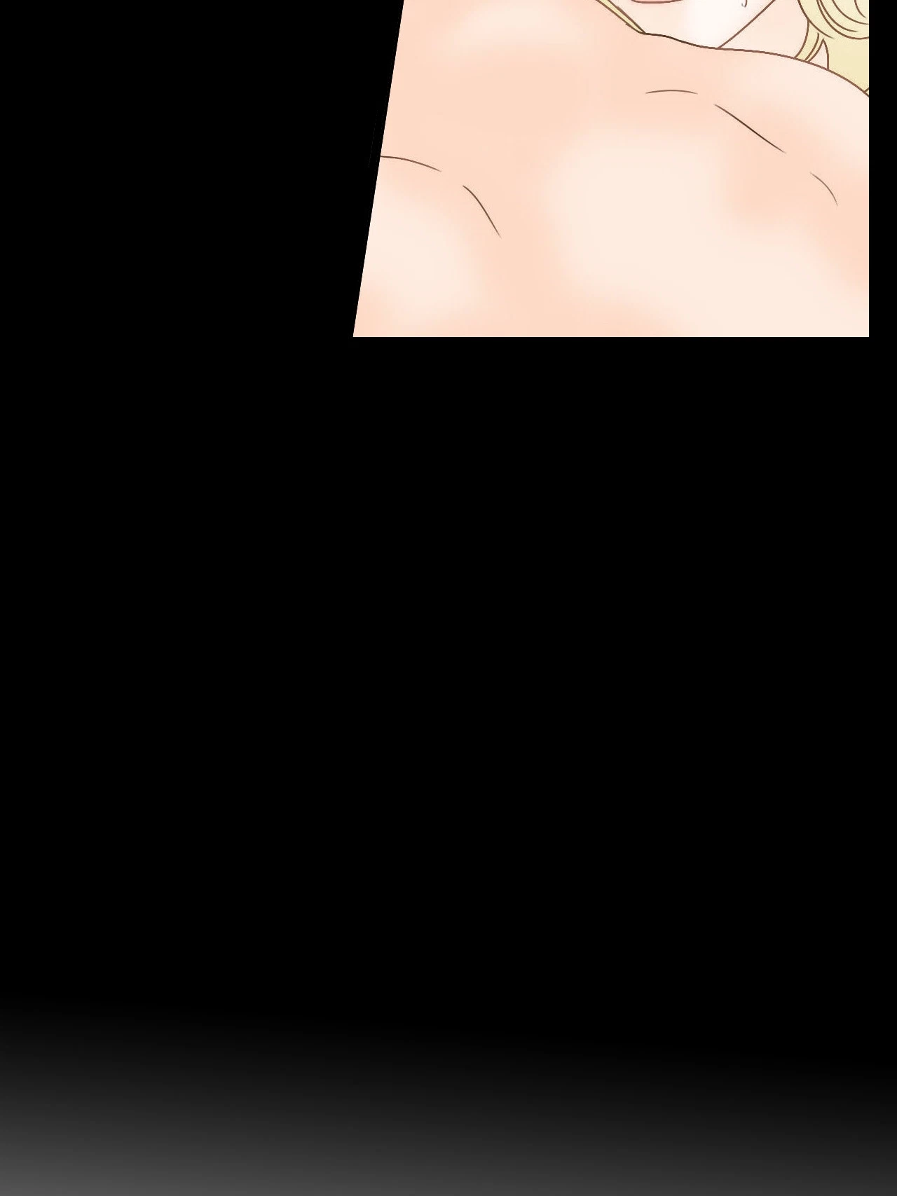 My Mother's Lover 2 Chapter 66, page 60