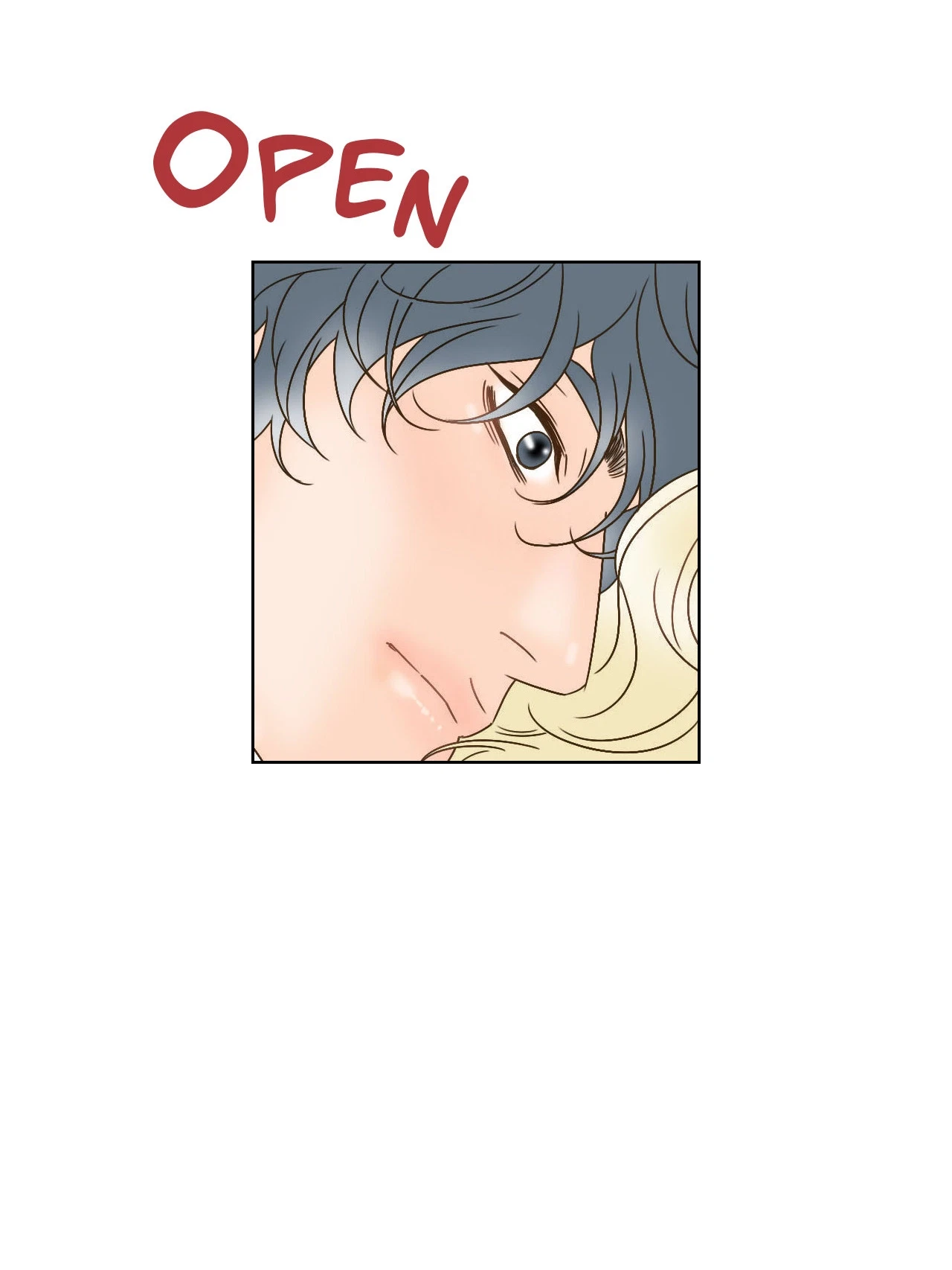 My Mother's Lover 2 Chapter 66, page 64