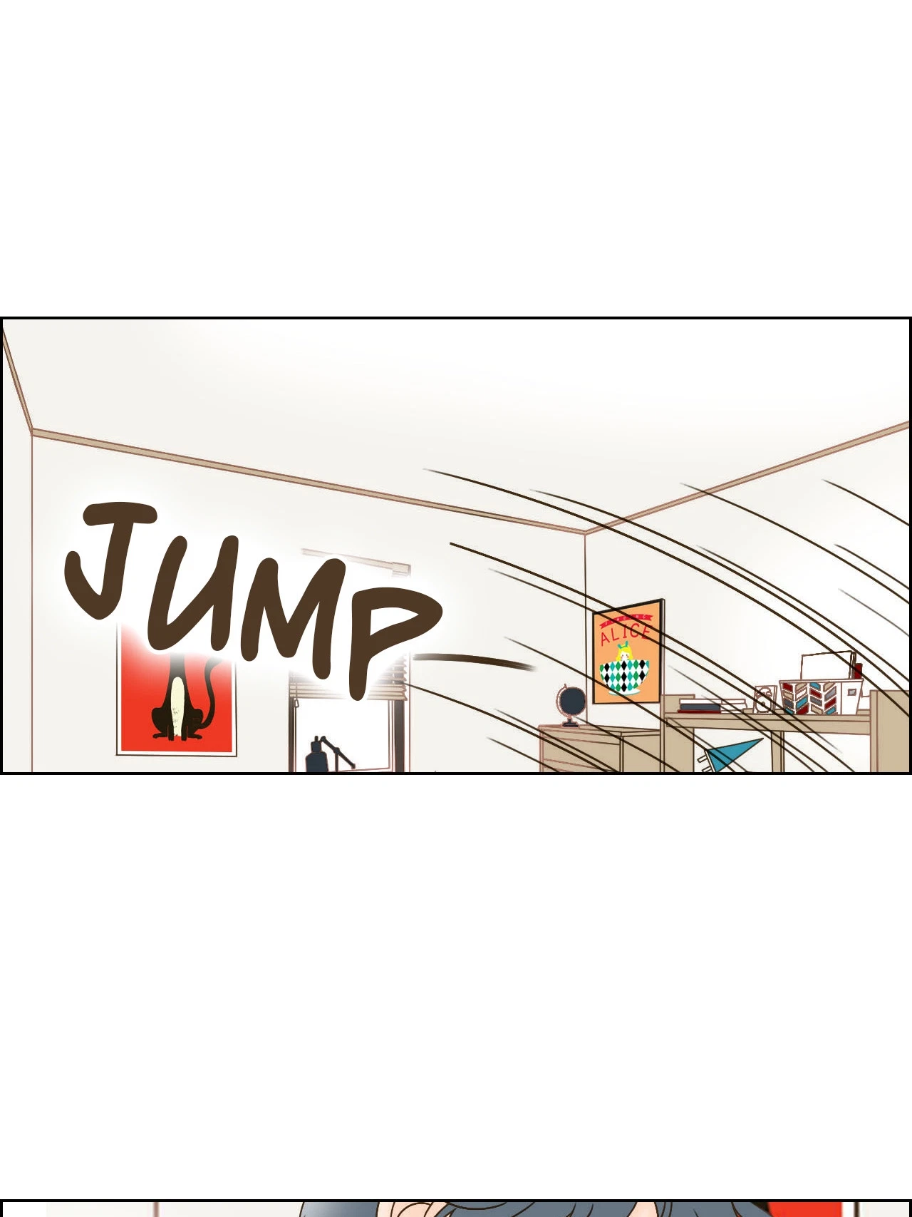 My Mother's Lover 2 Chapter 66, page 65