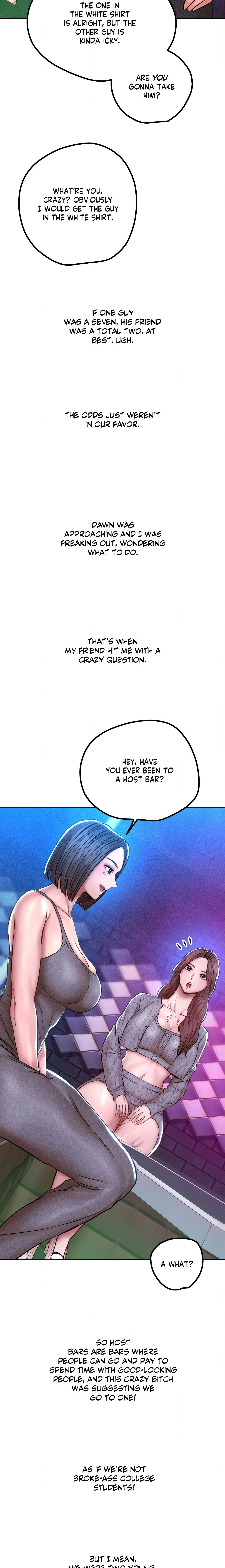 Chapter 139, page 5