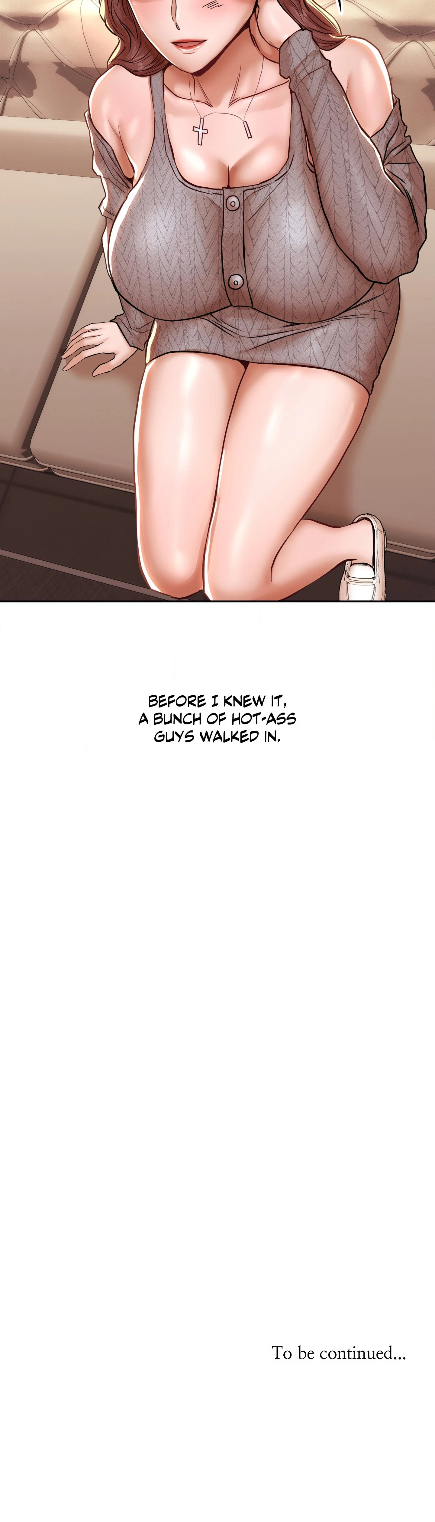Chapter 139, page 8