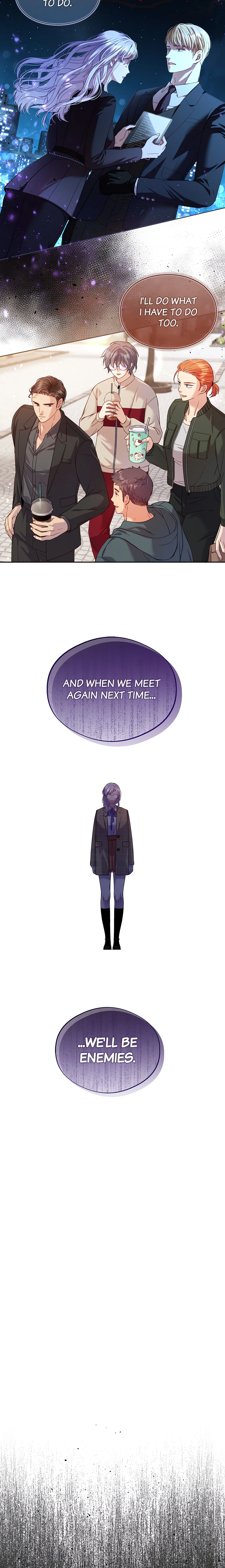 Chapter 44, page 10