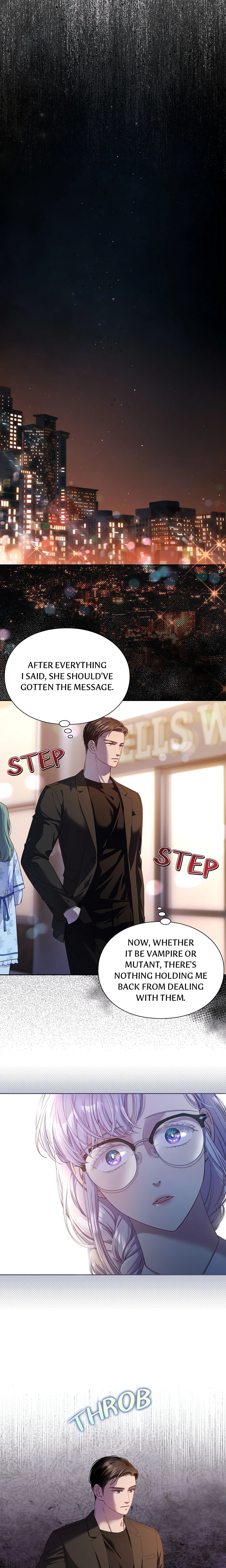 Chapter 44, page 11
