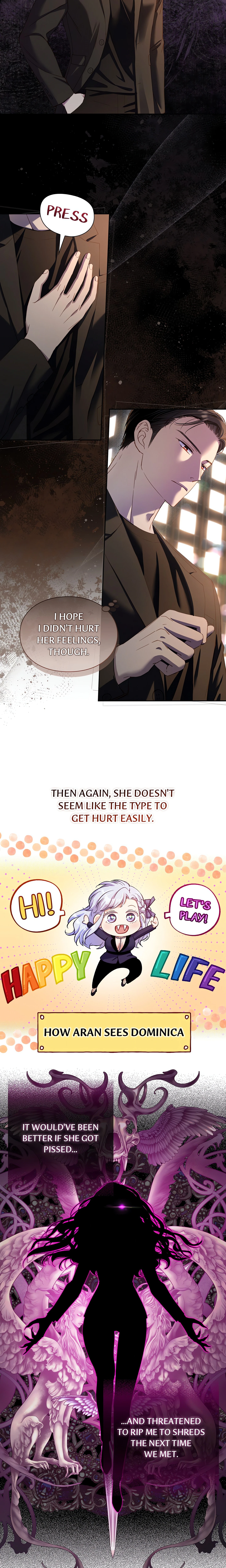 Chapter 44, page 12