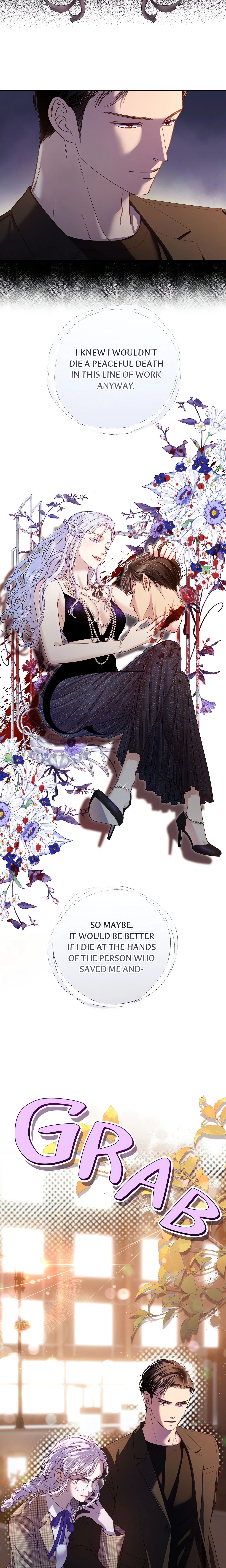 Chapter 44, page 13