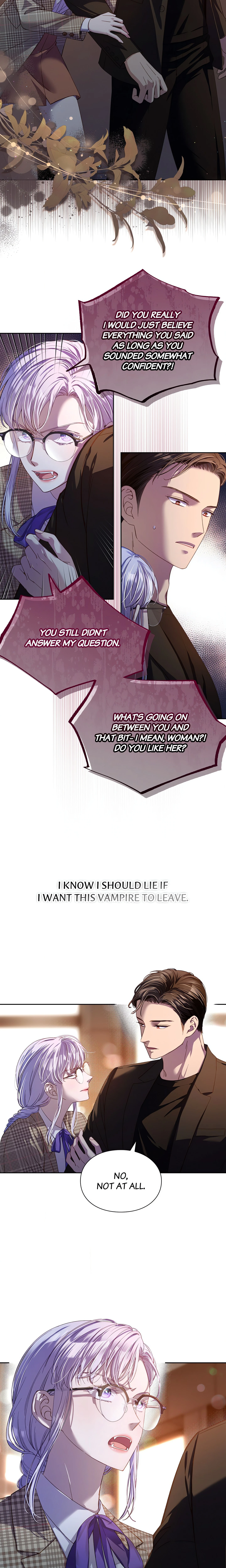 Chapter 44, page 14