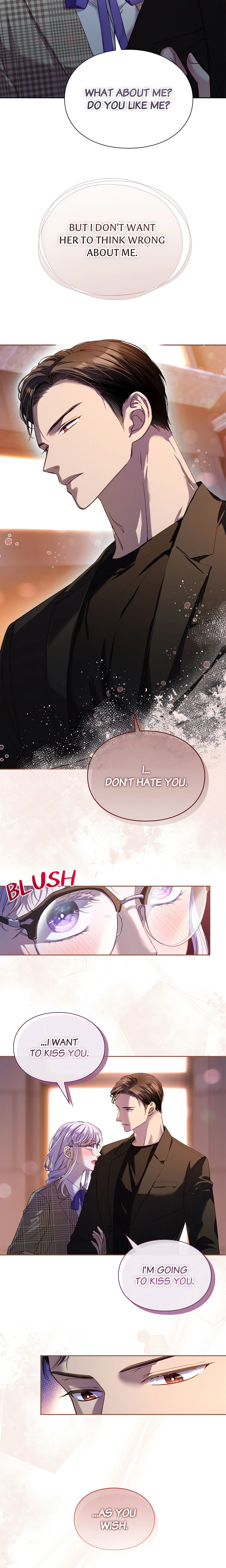 Chapter 44, page 15